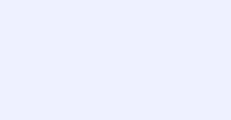 wepista-sample-feature-1